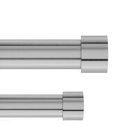 Umbra_Cappa_verhotanko_305-457_cm_nikkeli